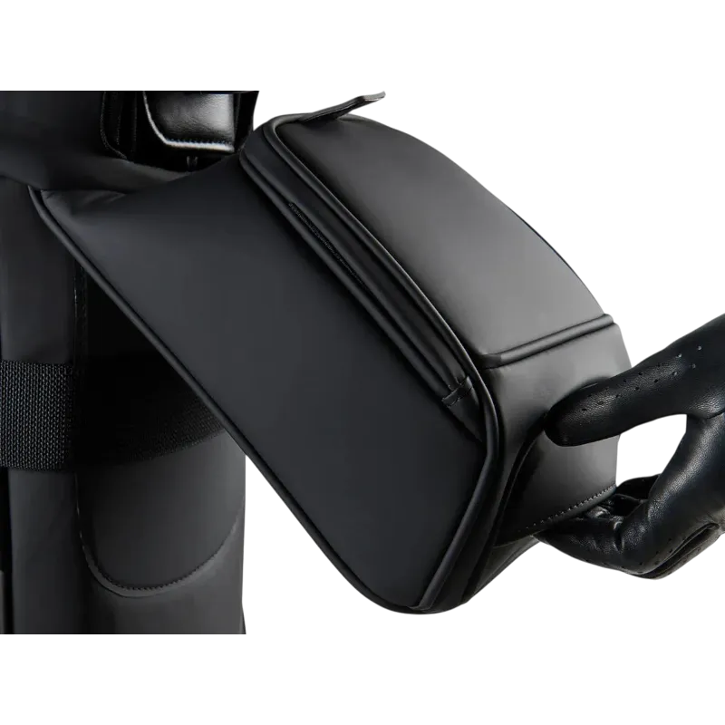 GT-14 KATANA GOLF BAG