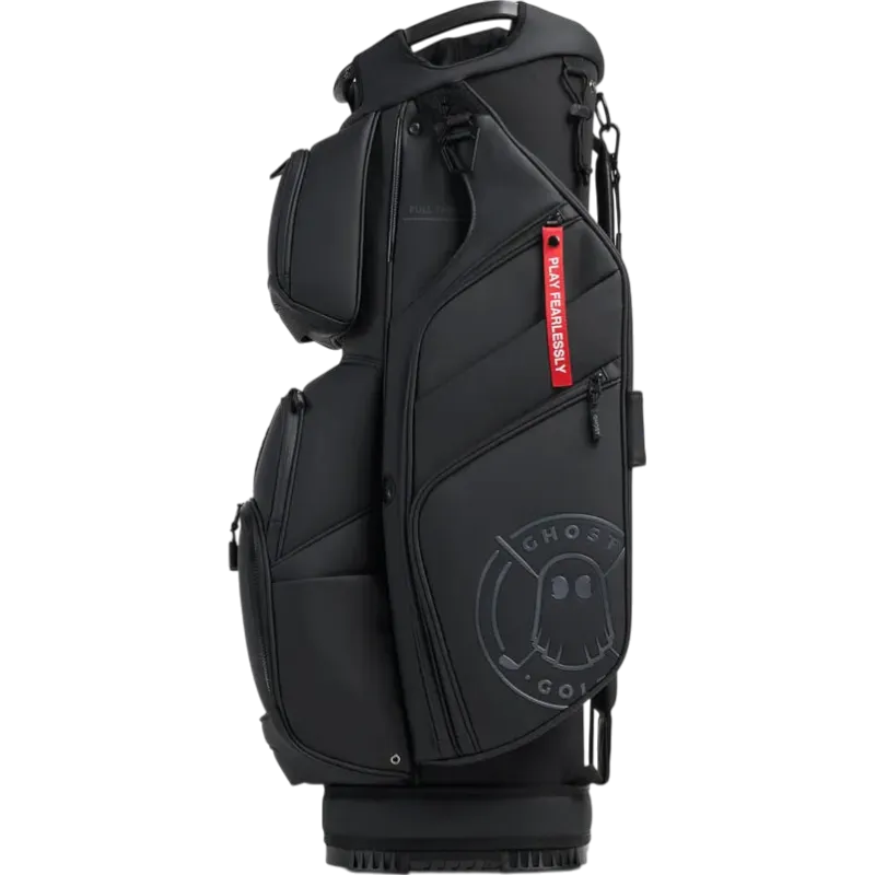 GT-14 KATANA GOLF BAG