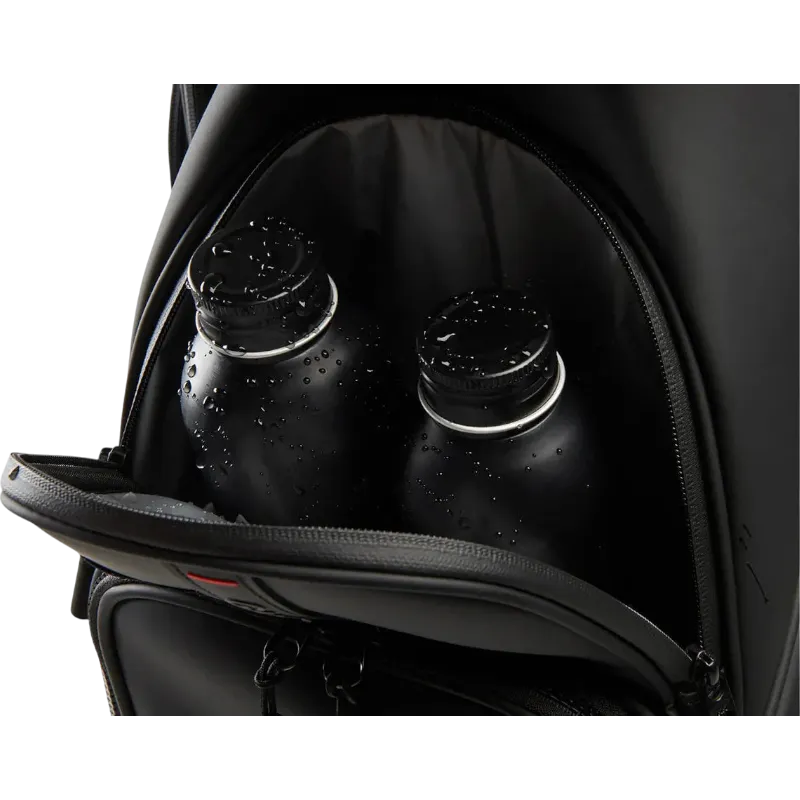 GT-14 KATANA GOLF BAG