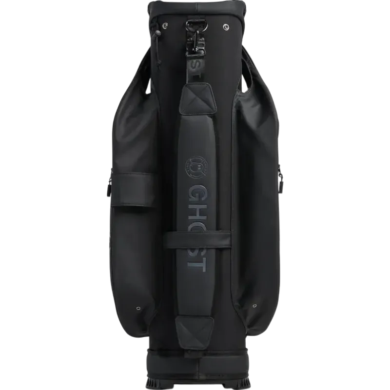 GT-14 KATANA GOLF BAG