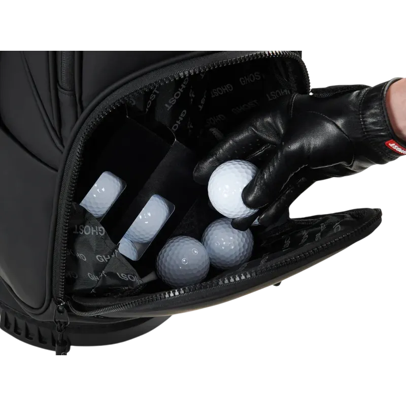 GT-14 KATANA GOLF BAG
