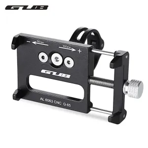 GUB G - 85 Aluminum Alloy Bicycle