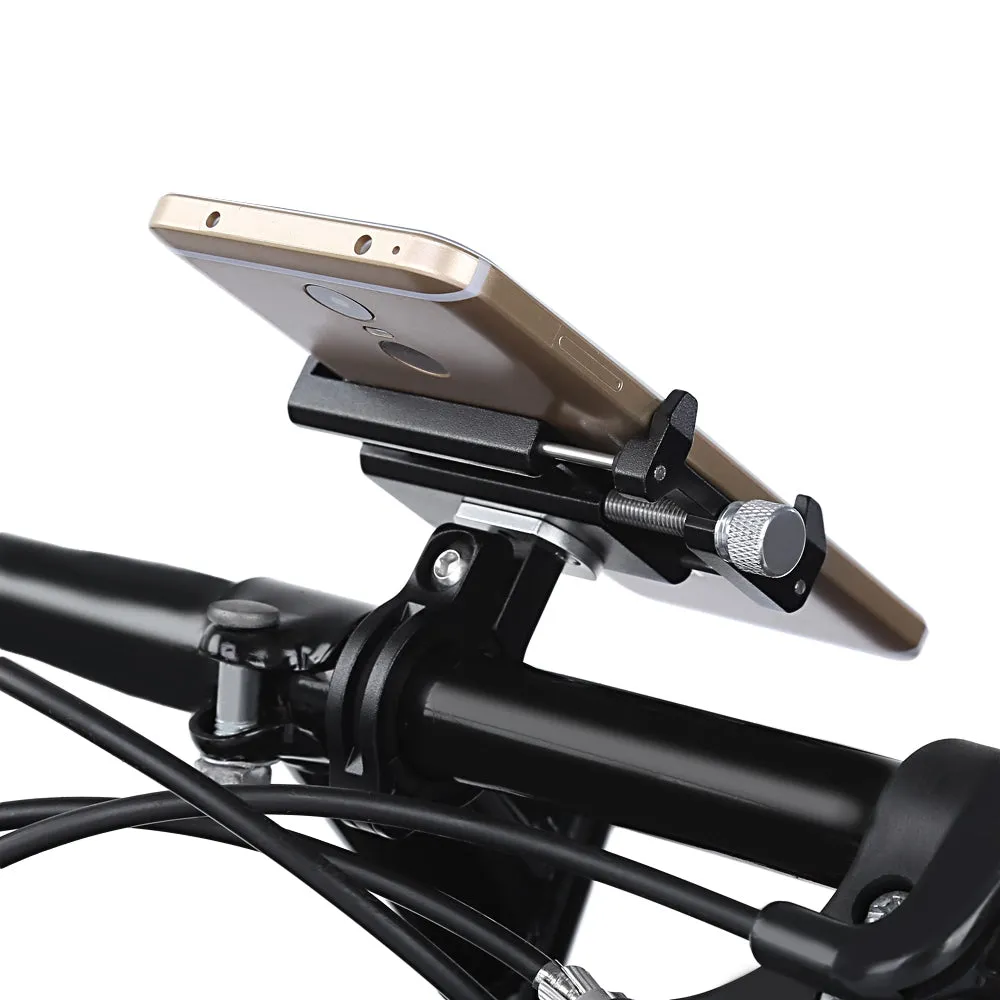 GUB G - 85 Aluminum Alloy Bicycle