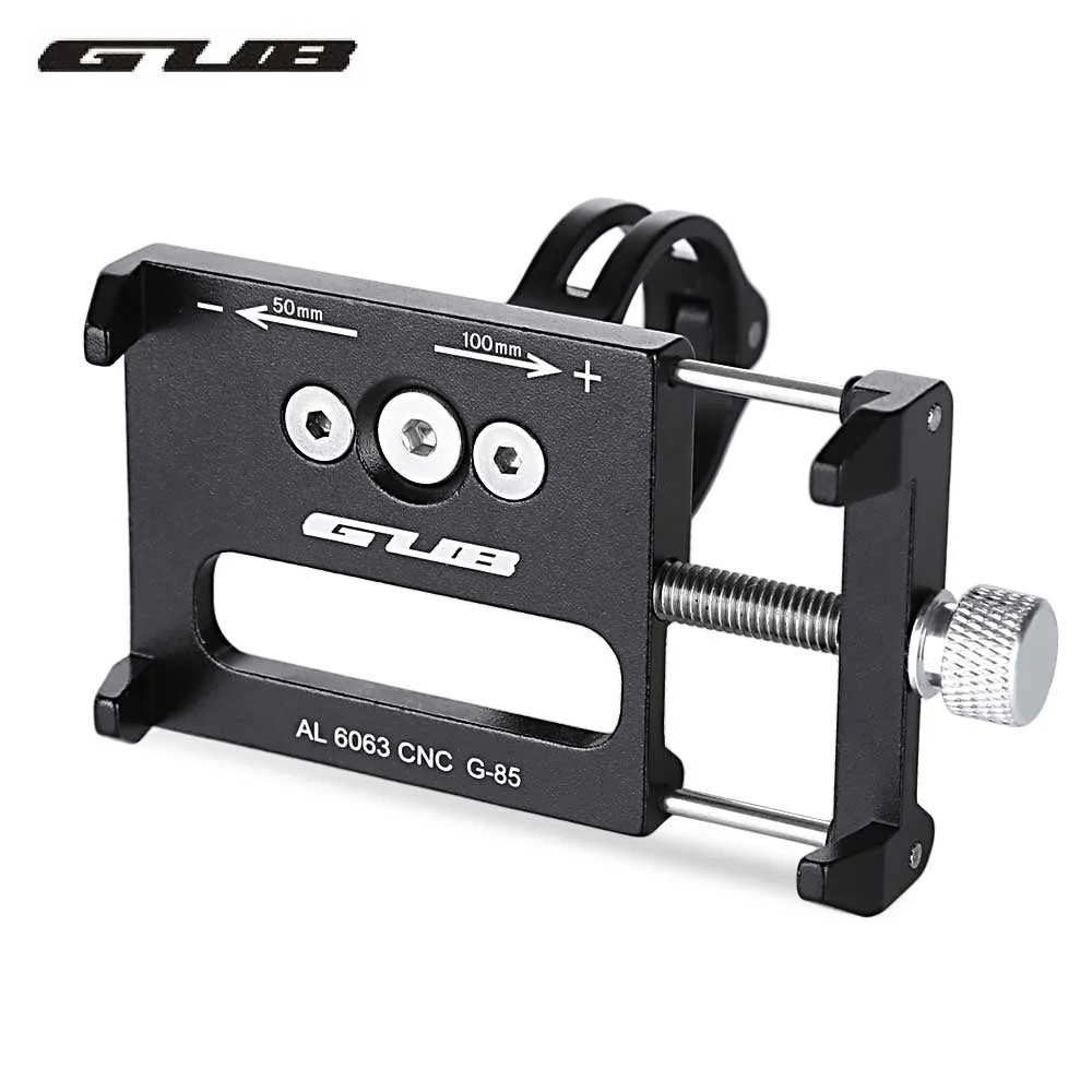 GUB G - 85 Aluminum Alloy Bicycle