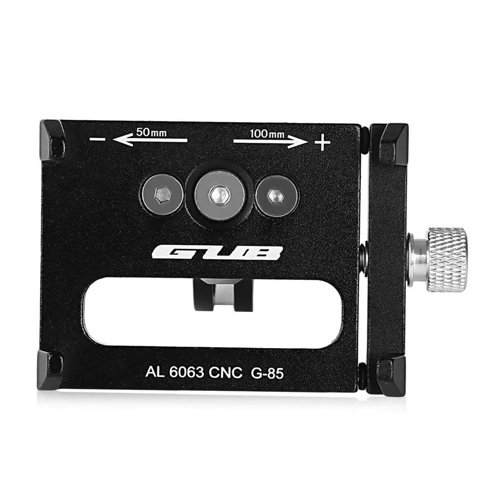 GUB G - 85 Aluminum Alloy Bicycle