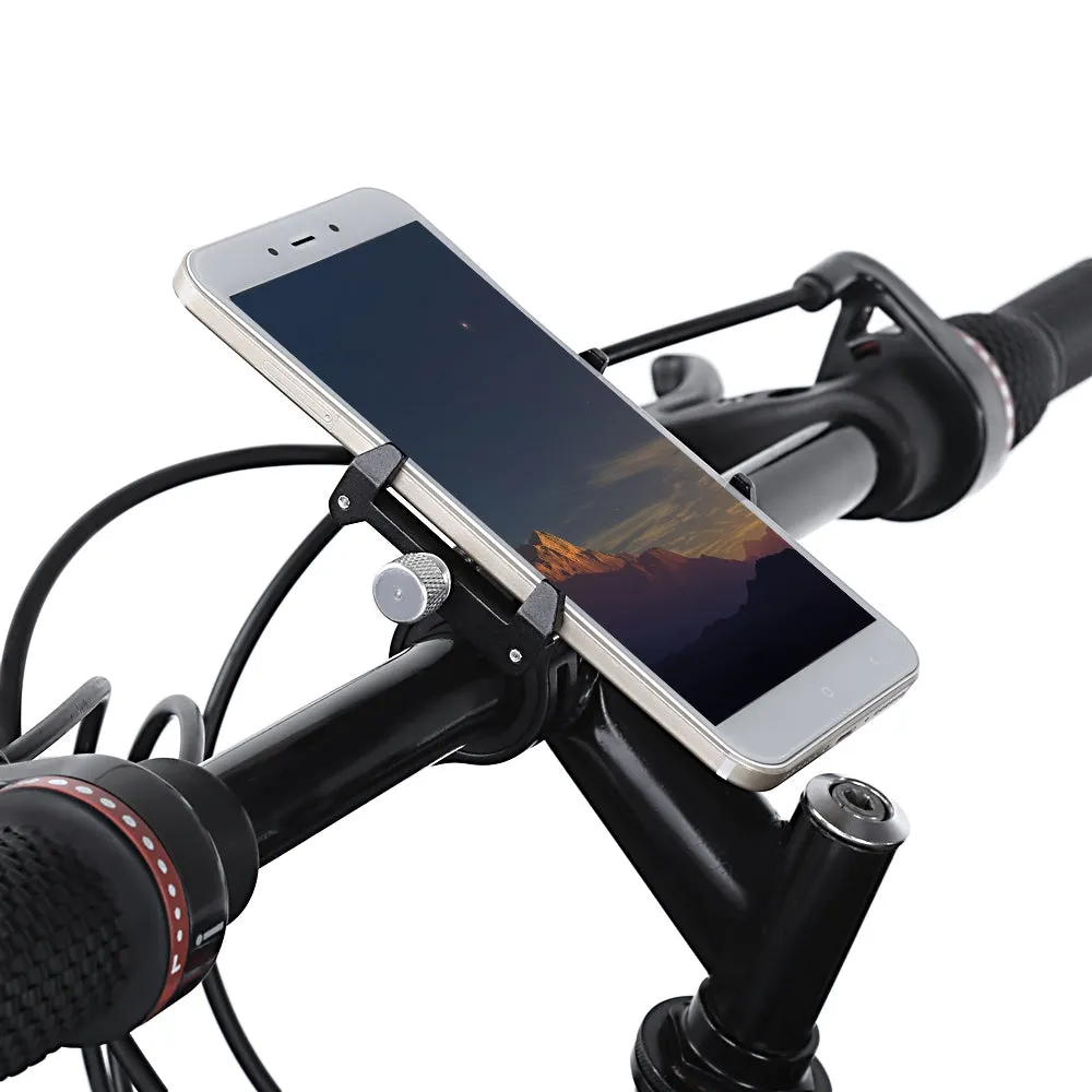 GUB G - 85 Aluminum Alloy Bicycle