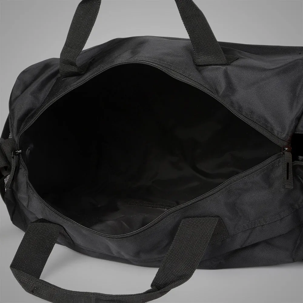 Gym Duffel Bag V3.0