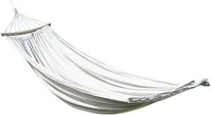 Hammocks 2024 New Camping Equipment Hammock Outdoor Double Anti-Rollover Swing Outdoor Camping Net Bed Tied to The Tree Camping Hammocks(B,200CM*150CM)
