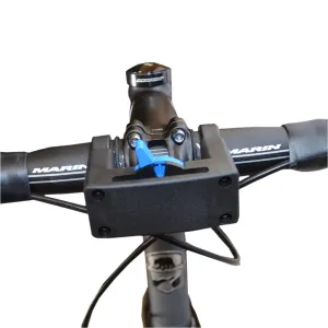Handle Bar Bracket
