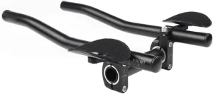 Handlebar Aero Bars Handlebar Aero Bars Rest Handlebar Bike Aluminum Alloy Arm Rest Handlebar Triathlon Aero Tri Bars Relaxation Handlebars For Road Mountain Bike