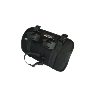 Handlebar Hauler System