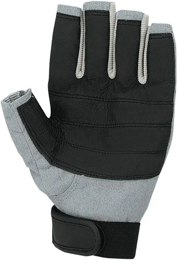 Harken Sport Classic 3/4 Finger Glove