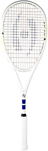 Harrow Vapor Ultralite Squash Racquet