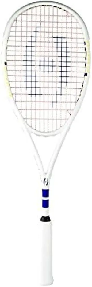Harrow Vapor Ultralite Squash Racquet