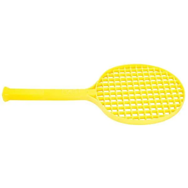 HART Mini Tennis Racquets