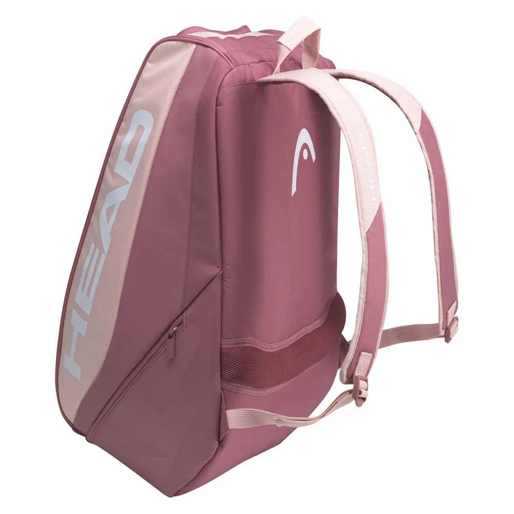 Head Alpha Monster Combi 2022 Padel Bag