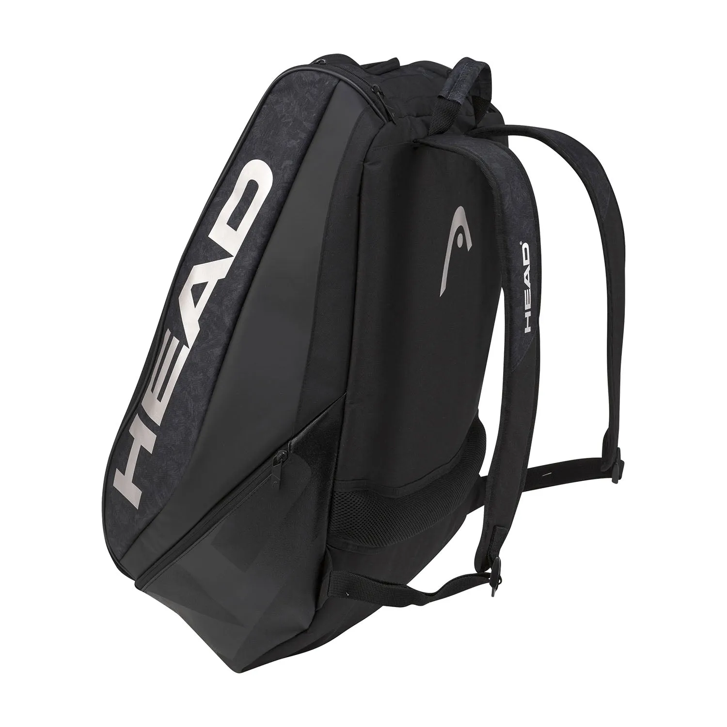 Head Alpha Monster Combi 2022 Padel Bag