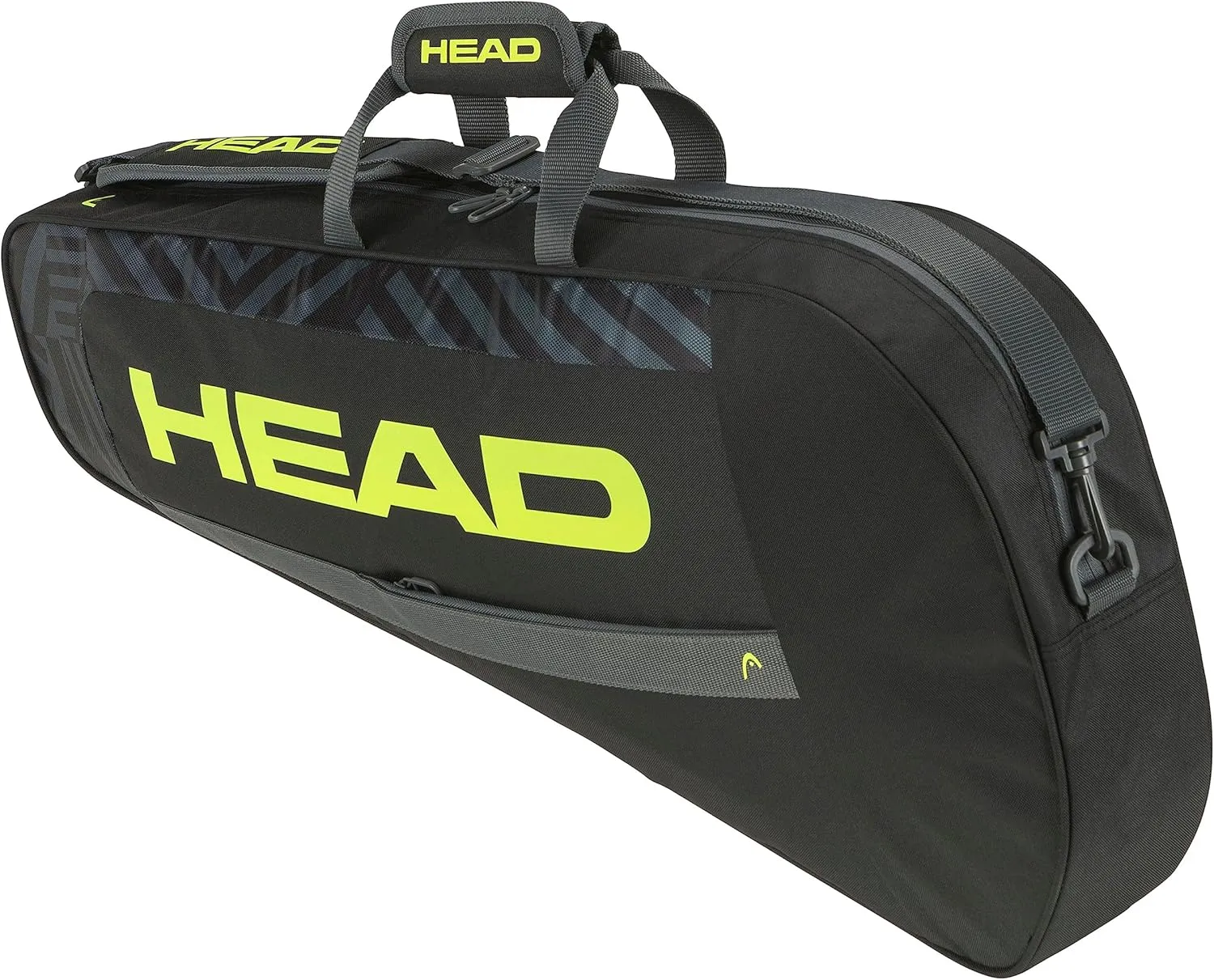 HEAD Base racket bag