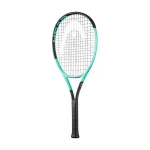 Head Boom Jr.25 2024 Junior Tennis Racket (25")