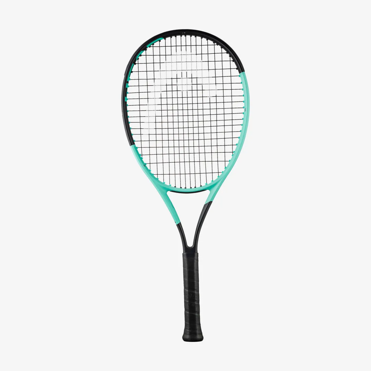 Head Boom Jr.25 2024 Junior Tennis Racket (25")