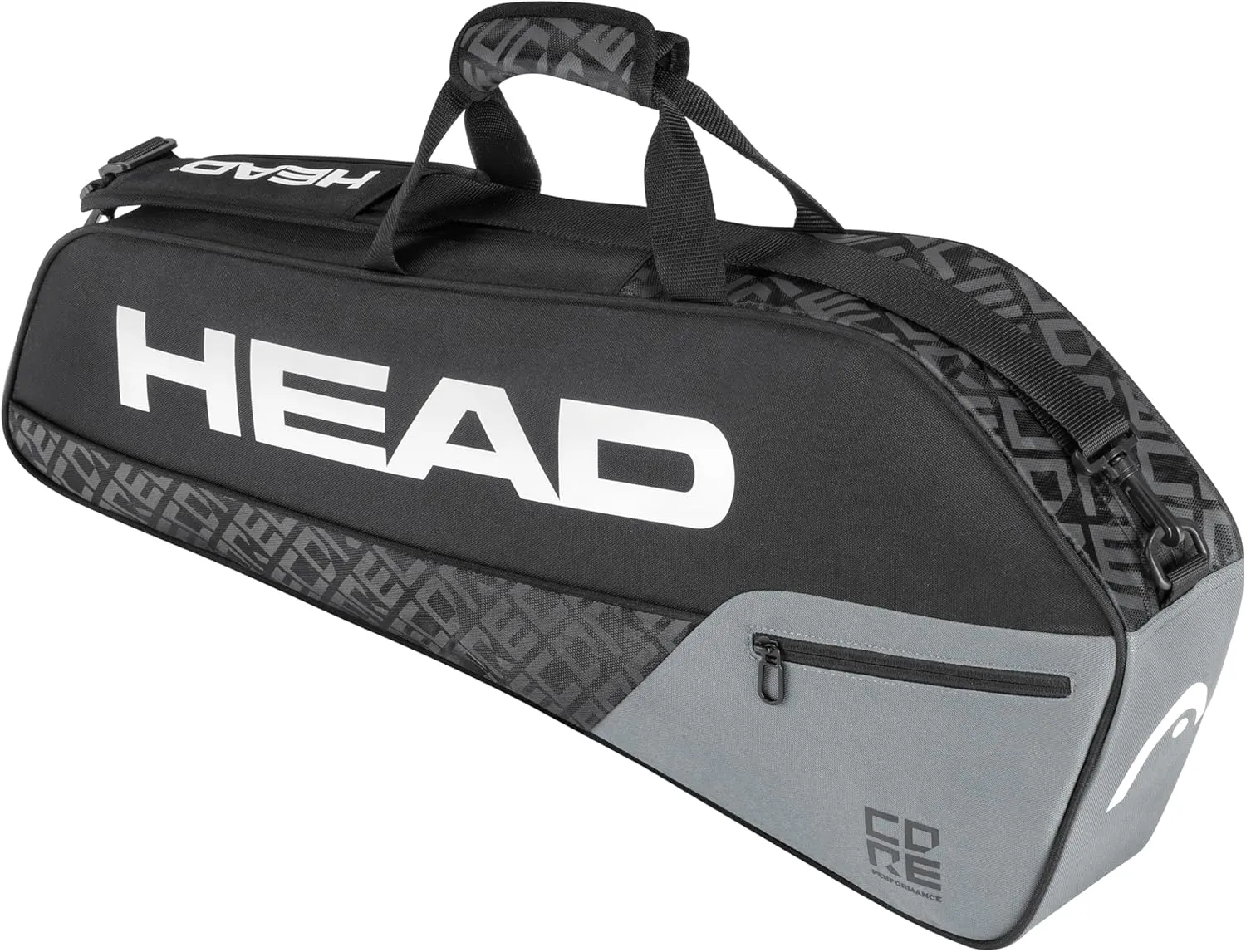 Head Core 3R Pro Tennis Racquet Bag