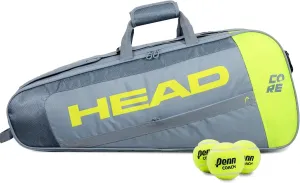 Head Core 3R Pro Tennis Racquet Bag