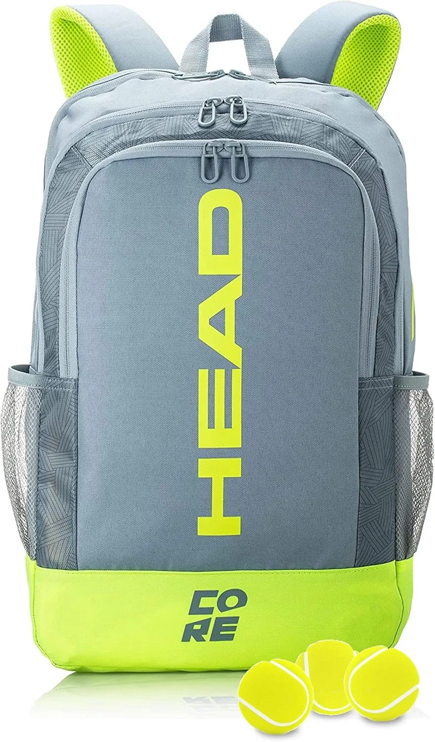 HEAD Core Backpack