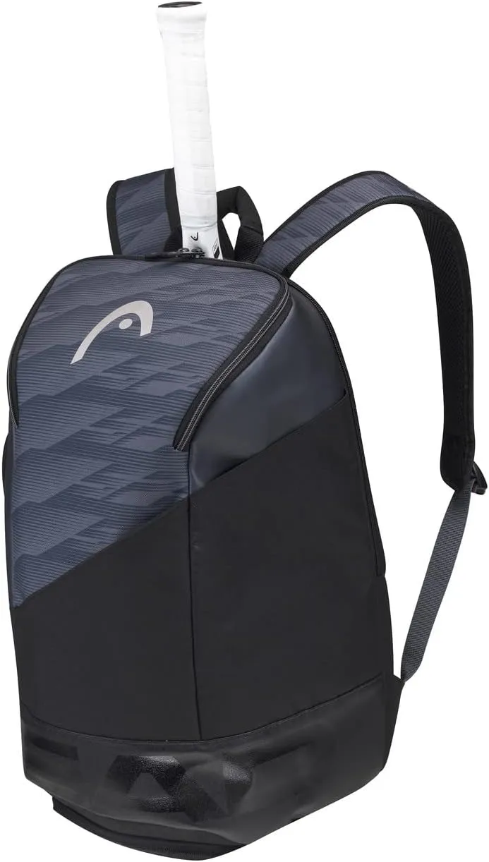 HEAD Djokovic Backpack