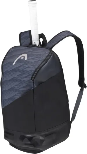 HEAD Djokovic Backpack