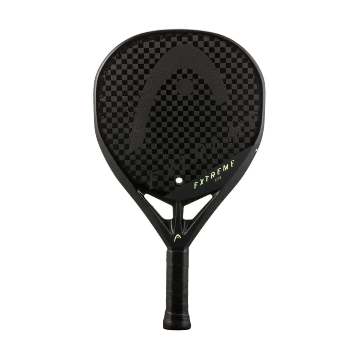 HEAD Extreme One Padel Racquet