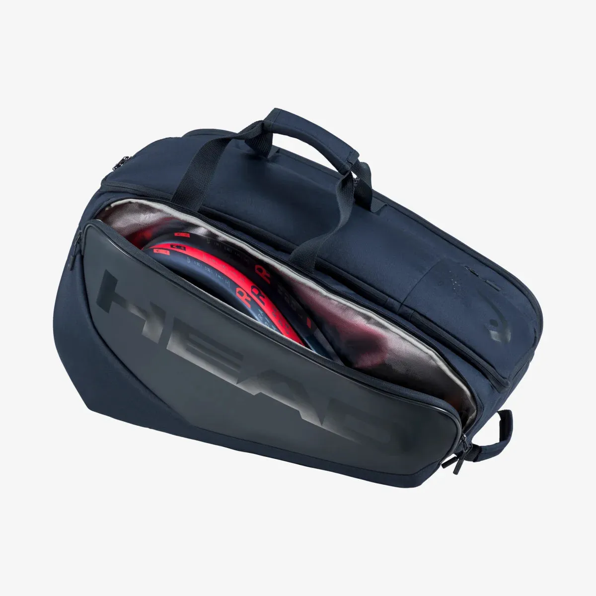 Head Pro Padel Bag L