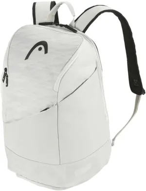 HEAD Pro X Backpack 28L YUBK