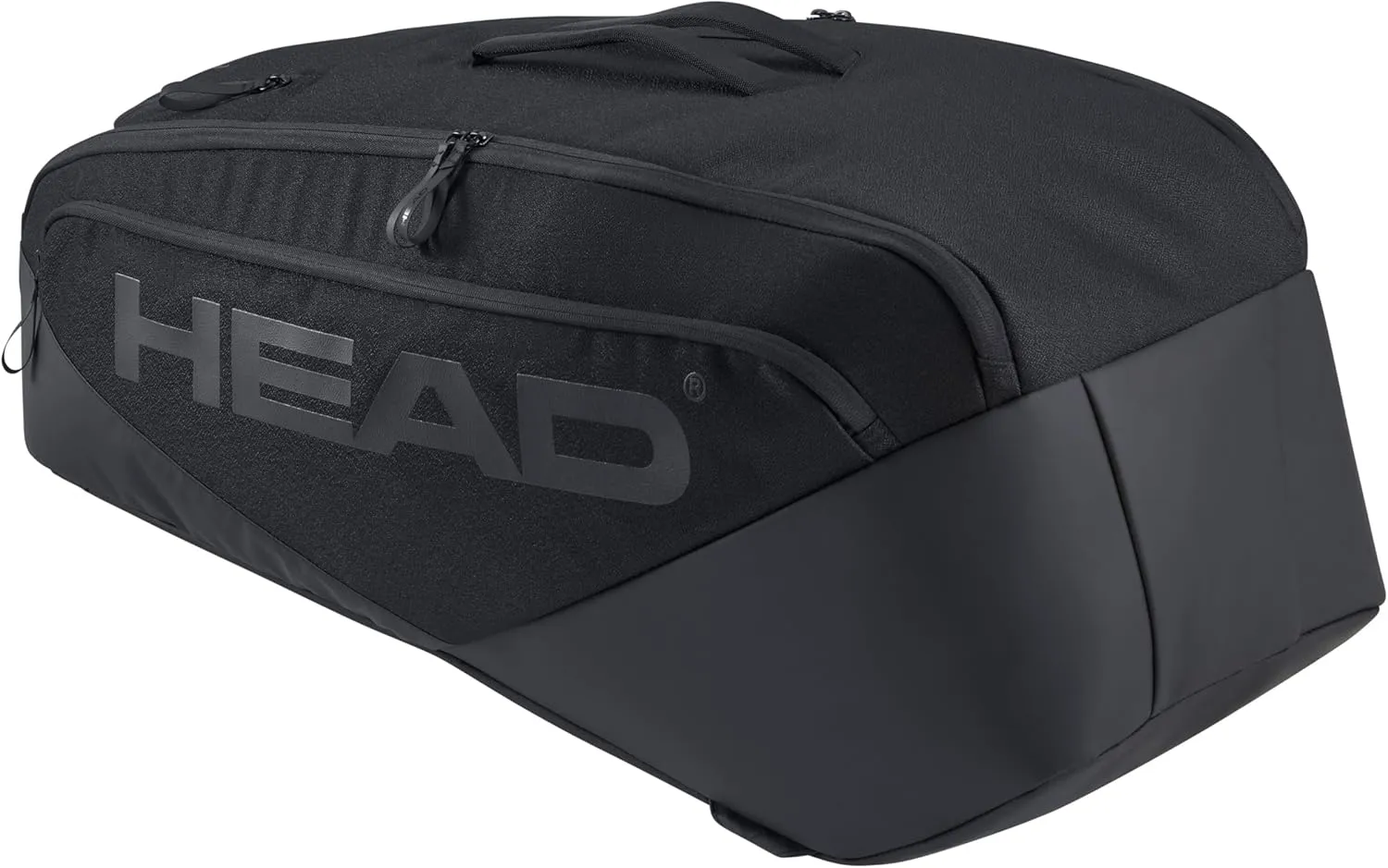 HEAD Pro X Racquet Bag L (9R)