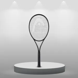 Head Speed Pro Legend 2024 Tennis Racquet