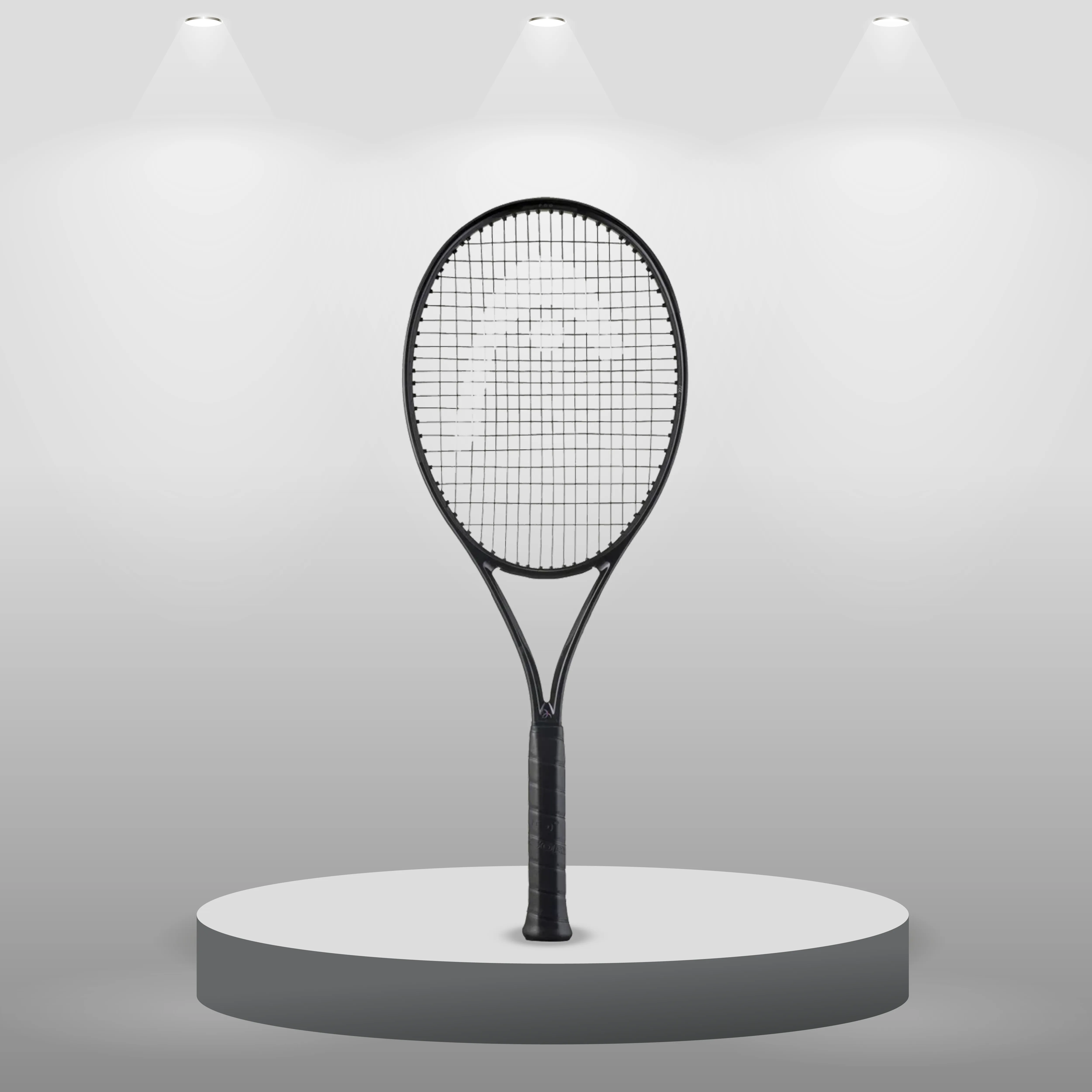 Head Speed Pro Legend 2024 Tennis Racquet