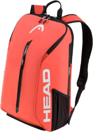 HEAD Tour Backpack