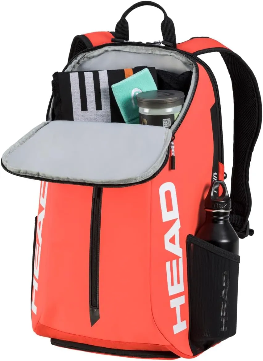 HEAD Tour Backpack
