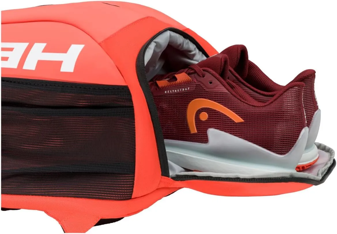 HEAD Tour Backpack