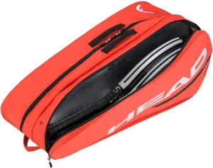 HEAD Tour Racquet Bag L