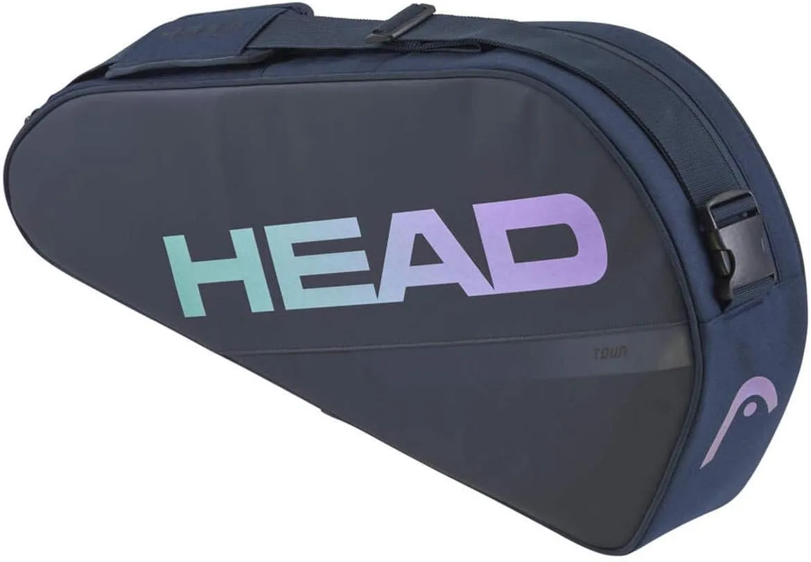 HEAD Tour Racquet Bag S (3R) NV
