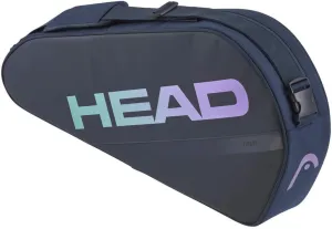 HEAD Tour Racquet Bag S (3R) NV