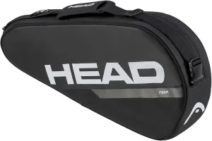 HEAD Tour Racquet Bag S