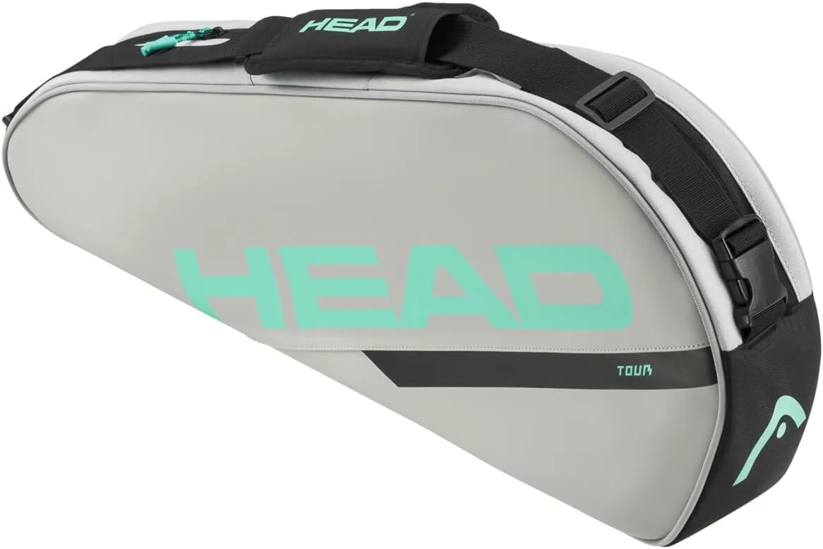 HEAD Tour Racquet Bag S
