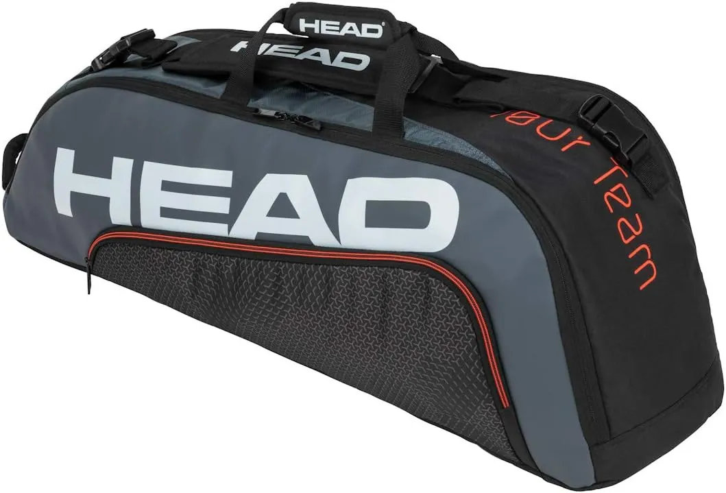 HEAD Tour Team 6r Combi Tennis Bag