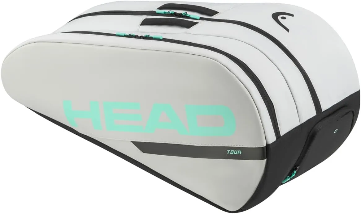 ヘッド(HEAD)