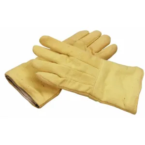 Heat Resistant Gloves