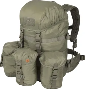 Helikon-Tex Matilda Backpack