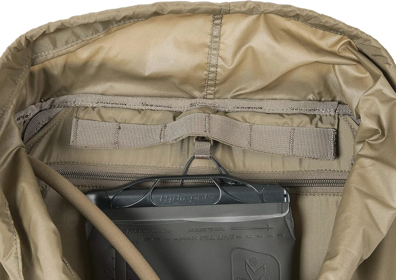 Helikon-Tex Matilda Backpack