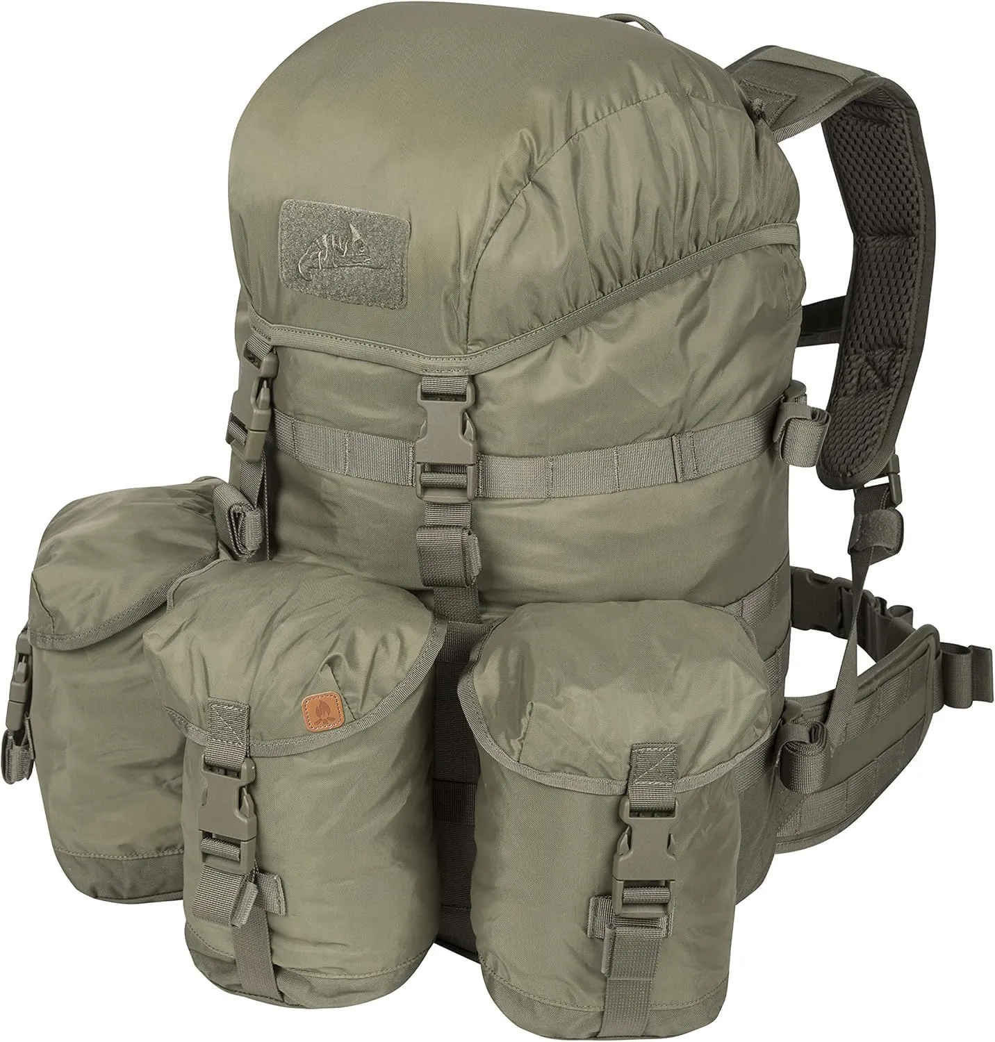 Helikon-Tex Matilda Backpack