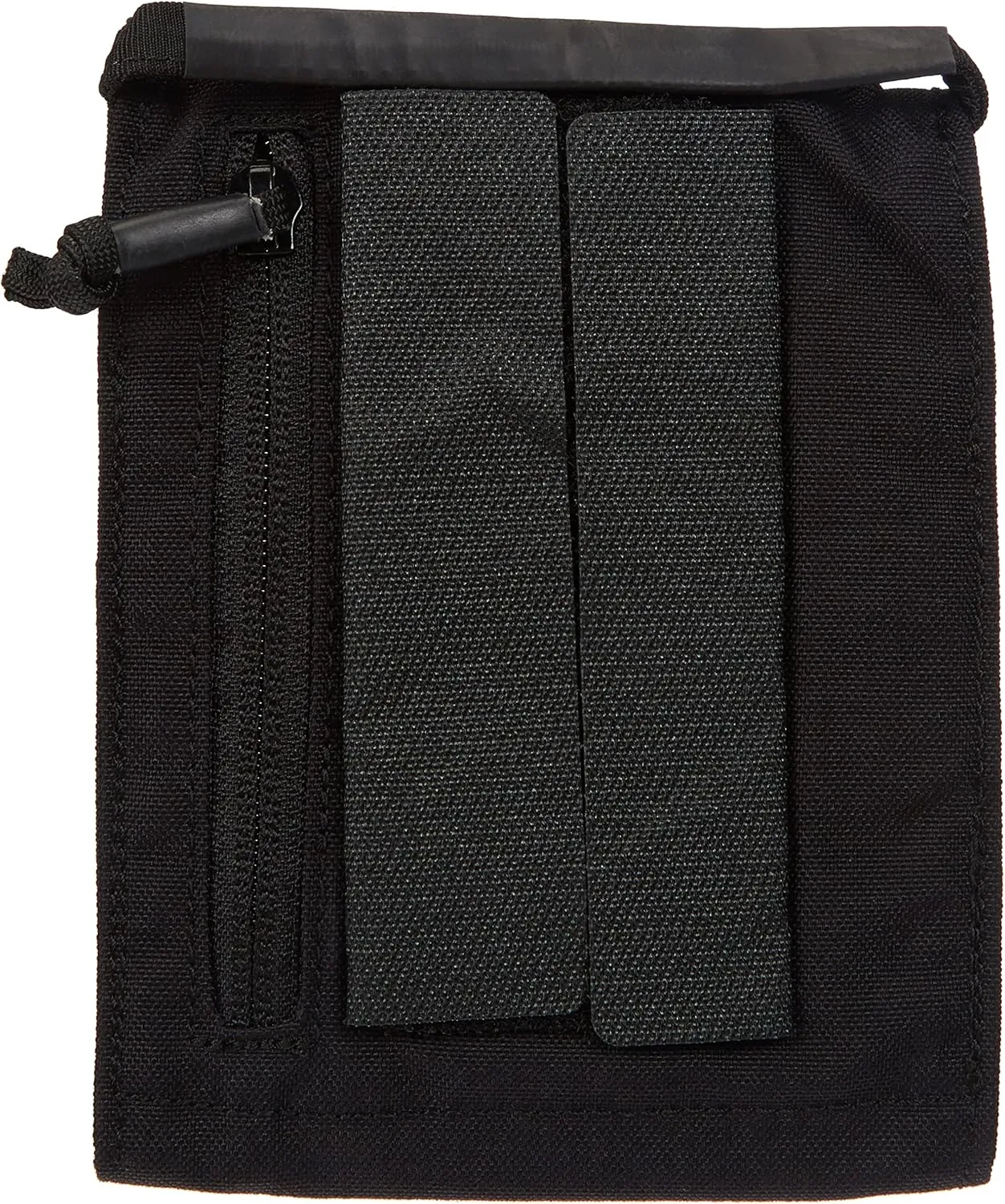 Helikon-Tex Urban Line Urban Admin Pouch